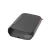 Import Support OEM custom newest version v5.0 wireless bluetooth headset handsfree noise reduction earphone from China