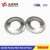 Import Supreme Quality Soild Carbide PCB V Scoring Cutter Saw Blade from China