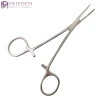 Surgical Pliers Stainless Steel Forceps Orthodontic Dentist Surgical Instrument Tool