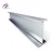 Import SUS304 Bridge Building Material H Shape I Shape Stainless Steel Beam from China