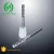 Import Suzhou CNC Tungsten Carbide step Reamer from China
