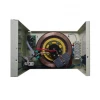 SVC 2000w 220V 230V AC Power Automatic Home Voltage Regulator Stabilizer AVR