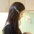 Import Sweet charming point hairpin korean style - in Hollywood from China