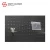 Import Swift customize pegboard assortment display hook from Taiwan