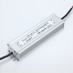 Switch Equipment Auto Amplifier Switching Power Supply