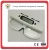 Import SY-V025 new product medical equipment Optics Instruments portable PD Ruler from China