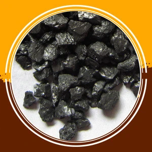 Synthetic Graphite Powder For Brake Pads