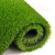 Import Synthetic grass in football ground sport flooring football fields using landscape grasses synthetic grass for soccer fields arti from China