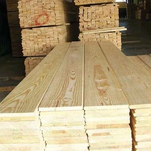 Syp wood / South yellow pine wood lumber price