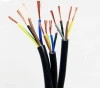 SZADP Copper wire BVR 4mm house wiring electrical cable PVC wire
