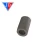 Import T Connector SXSCT-02 for Refrigeration from China