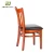 Import T242 Cheap and high quality restaurant chairs for sale used from China