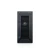 Import T30/T130/T140calculator dual hosting server Small Silent Entry Tower Server Host Database File Storage Server Home PC e3 CPU from China