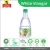 Import Table Apple Cider Vinegar 9% from Russia
