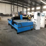 table cnc cutting machine desktop plasma cutter