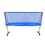 table tennis ball  recycle net pingpong robot collect machine table tennis catch net