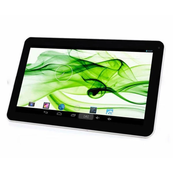 tablette tablets &amp; presentation equipment 10 inch tablet pc Android 2+32GB  IPS GPS 1gb ram 16gb rom tablet Octa core