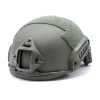 Tactical bullet proof helmet military ballistic helmets bulletproof