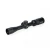 Import Tactical hunting thermal weapon sight 2-7X40 rifle scope with factory price from China