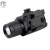 Import Tactical Pistol Gun Shooting Red Dot Laser Sight Hunting Scopes with LED Flashlight from China
