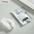 Import Taitang 3-5 Star Exquisite And Cheap Disposable Personal Care Hotel Amenities Sets from China