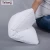 Import Taitang Soft Cotton Fabric Pillow 3/ 4/ 5 Star Hotel Polyester Filling Pillow from China