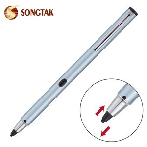 taiwan Active Stylus Pen for ipad stylus pencil