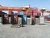 taiwan container flexitank wholesale price flexitank in sale