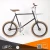 Import Taiwan made mini velo bike 20 inch rims colored bicycle tires from Taiwan