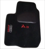 TAPETE AUTOMOTIVO CARPETE PERSONALIZADO car care equipment