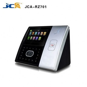 TCP/IP Fingerprint Biometric Time Attendance System With Access Control Attendance Machine Attendance Record Device