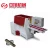 Import Tct hole saw table saw portable table saw machine wood cutting machine from China