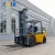 Import Tder Empilhadeira Fd50 Cpcd50 11000 Lbs 5 Ton Diesel Forklift in Stock from China