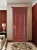 Import teak-wood-door-design China factory wholesale doors wooden modern from China
