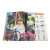Import TEAMMS Primary School 7-12 Years English Book Learning Language Talking Pen Book from China