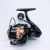 Import TEBEN Metal Oem Types of Sea Fishing Reels Casting Reels Promotion Cheap Fishing Tackle from China