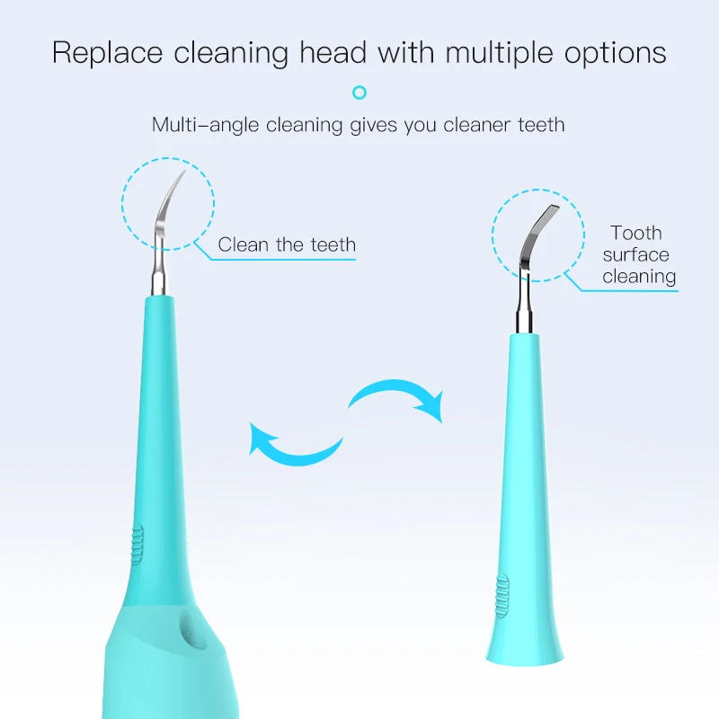 teeth cleaning equipment home teeth cleaning dental tools stainless steel tooth pick