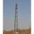 Import Telecommunication artificial palm tree camouflaged tower from China