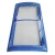 Import Tempered glass door for ice cream freezer from China