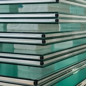 Tempered Glass Toughened Glass