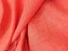 tencel blend fabric for leasure wear,