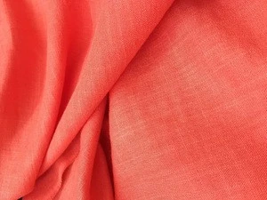 tencel blend fabric for leasure wear,