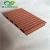Import Terrace Decking Board Outdoor Covering Floor Engineered Flooring from China