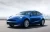 Import TESLA Model Y China Made 4 Wheels TESLA Model Y EV Car New Energy Vehicle Electric Cars from China