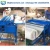 Import Textile Cotton Fiber Opening Old Cloth Recycling Machine from China