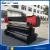 Import Textile Printing Machines Prices Direct Textile Printer from China