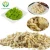 Import Textured soy protein HALAL TVP for meat stuffing TSP sausage raw material NON-GMO TVP product Soy protein from China