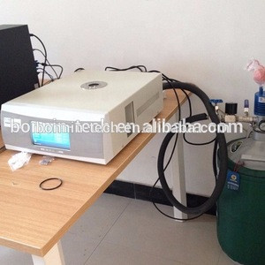 Buy Tga1150 Thermogravimetric Analysis (tga) & Differential Scanning ...
