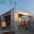 Import The best metal materials precast concrete slabs sizes with environment friendly from China