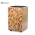 Import The Best percussion drum cajon birch from China